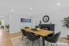 21 Wattle Street, Kingston, Tas 7050-Image