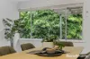21 Wattle Street, Kingston, Tas 7050-Image