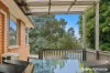 21 Wattle Street, Kingston, Tas 7050-Image