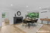 21 Wattle Street, Kingston, Tas 7050-Image