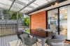 21 Wattle Street, Kingston, Tas 7050-Image