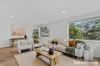 21 Wattle Street, Kingston, Tas 7050-Image
