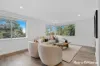 21 Wattle Street, Kingston, Tas 7050-Image
