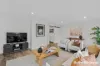 21 Wattle Street, Kingston, Tas 7050-Image