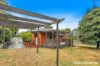21 Wattle Street, Kingston, Tas 7050-Image