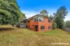 21 Wattle Street, Kingston, Tas 7050-Image