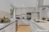 21 Wattle Street, Kingston, Tas 7050-Image