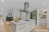 21 Wattle Street, Kingston, Tas 7050-Image