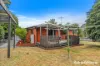 21 Wattle Street, Kingston, Tas 7050-Image