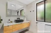 21 Wattle Street, Kingston, Tas 7050-Image