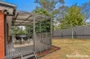 21 Wattle Street, Kingston, Tas 7050-Image