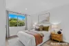 21 Wattle Street, Kingston, Tas 7050-Image