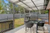21 Wattle Street, Kingston, Tas 7050-Image