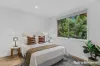 21 Wattle Street, Kingston, Tas 7050-Image