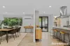 21 Wattle Street, Kingston, Tas 7050-Image