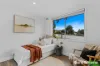 21 Wattle Street, Kingston, Tas 7050-Image