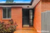 21 Wattle Street, Kingston, Tas 7050-Image