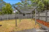 21 Wattle Street, Kingston, Tas 7050-Image