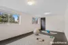 21 Wattle Street, Kingston, Tas 7050-Image