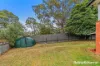 21 Wattle Street, Kingston, Tas 7050-Image