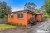 21 Wattle Street, Kingston, Tas 7050-Image