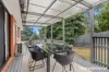 21 Wattle Street, Kingston, Tas 7050-Image