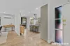 21 Wattle Street, Kingston, Tas 7050-Image
