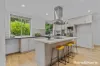 21 Wattle Street, Kingston, Tas 7050-Image