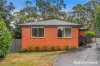 21 Wattle Street, Kingston, Tas 7050-Image