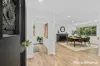 21 Wattle Street, Kingston, Tas 7050-Image