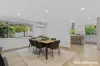 21 Wattle Street, Kingston, Tas 7050-Image
