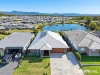 21 Wattlebird Road, South Nowra, NSW 2541