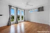 21 Wattlebird Road, South Nowra, NSW 2541-Image