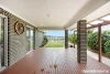 21 Wattlebird Road, South Nowra, NSW 2541-Image
