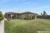 21 Wattlebird Road, South Nowra, NSW 2541-Image