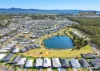 21 Wattlebird Road, South Nowra, NSW 2541-Image