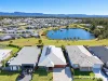 21 Wattlebird Road, South Nowra, NSW 2541-Image
