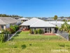21 Wattlebird Road, South Nowra, NSW 2541-Image