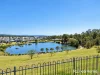 21 Wattlebird Road, South Nowra, NSW 2541-Image