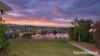 21 Wattlebird Road, South Nowra, NSW 2541-Image