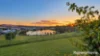 21 Wattlebird Road, South Nowra, NSW 2541-Image