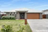 21 Wattlebird Road, South Nowra, NSW 2541-Image