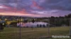 21 Wattlebird Road, South Nowra, NSW 2541-Image