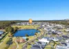 21 Wattlebird Road, South Nowra, NSW 2541-Image