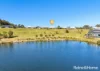 21 Wattlebird Road, South Nowra, NSW 2541-Image