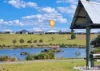 21 Wattlebird Road, South Nowra, NSW 2541-Image