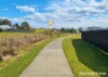 21 Wattlebird Road, South Nowra, NSW 2541-Image