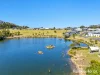 21 Wattlebird Road, South Nowra, NSW 2541-Image