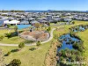 21 Wattlebird Road, South Nowra, NSW 2541-Image