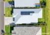 21 Wattlebird Road, South Nowra, NSW 2541-Image